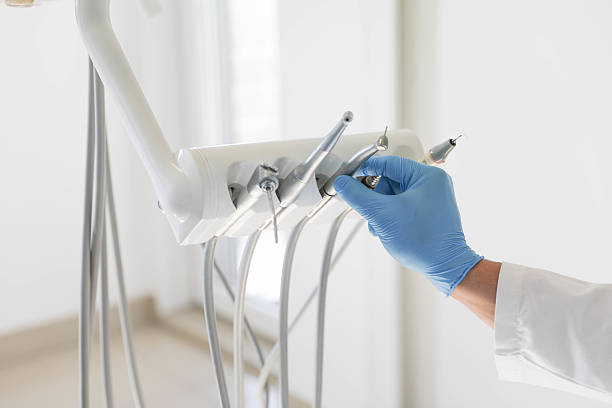24/7 Emergency Dental Implants experts in Exeter, PA