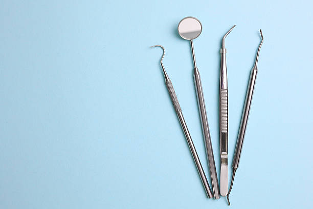 Top rated local Dental specialists in Exeter, PA